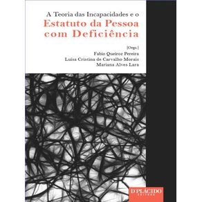 979971.jpg 979971.jpg