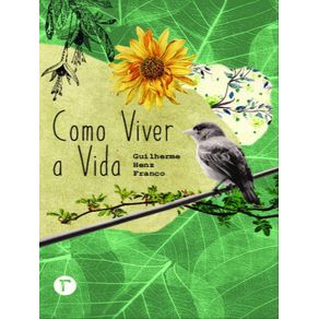 979315.jpg 979315.jpg