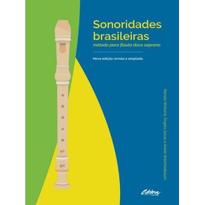 979155.jpg 979155.jpg