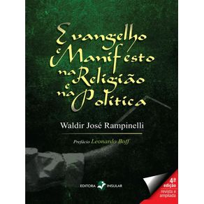 979153.jpg 979153.jpg