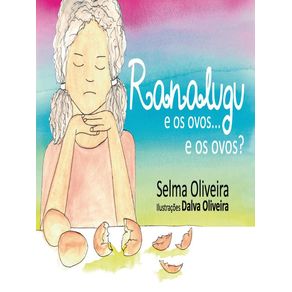 979142.jpg 979142.jpg