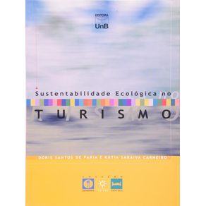 978974.jpg 978974.jpg