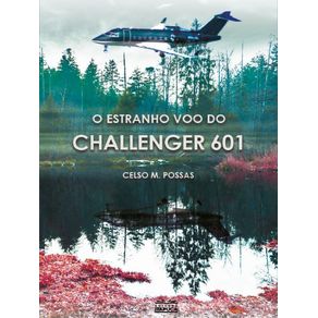 978915.jpg 978915.jpg