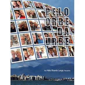 978859.jpg 978859.jpg