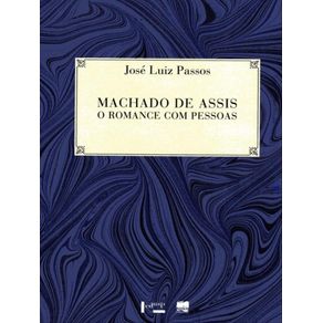 979269.jpg 979269.jpg