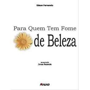 976166.jpg 976166.jpg