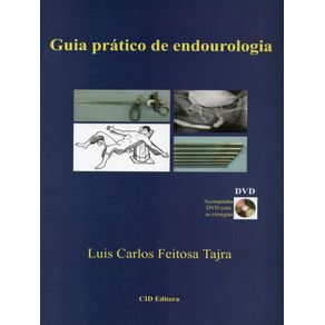 978923.jpg 978923.jpg