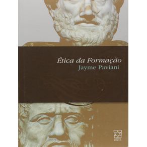 978785.jpg 978785.jpg