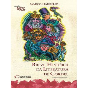 979059.jpg 979059.jpg