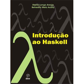 979664.jpg 979664.jpg