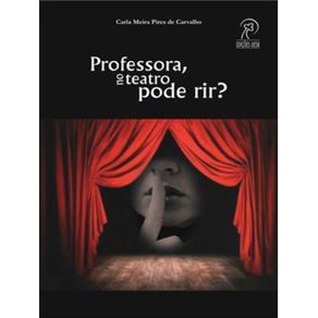 979680.jpg 979680.jpg