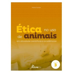 979520.jpg 979520.jpg