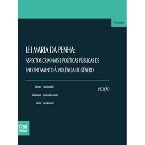 954693.jpg 954693.jpg