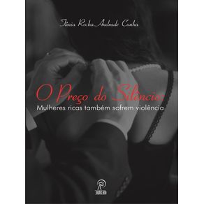 979748.jpg 979748.jpg