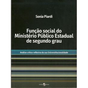 979598.jpg 979598.jpg