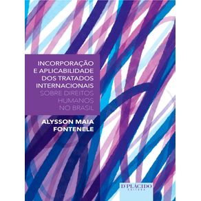 979841.jpg 979841.jpg