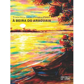 975499.jpg 975499.jpg