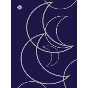 980378.jpg 980378.jpg