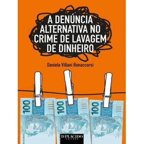 980103.jpg 980103.jpg