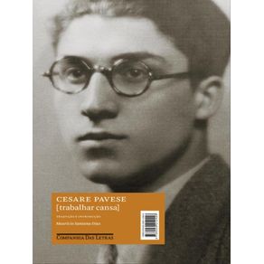 980429.jpg 980429.jpg