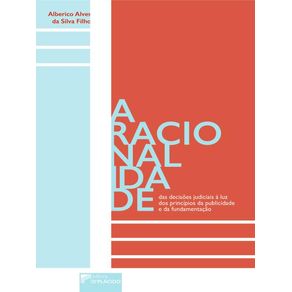 979966.jpg 979966.jpg