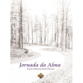 980339.jpg 980339.jpg