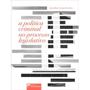 979963.jpg 979963.jpg