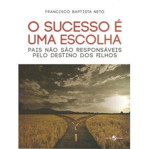 980308.jpg 980308.jpg