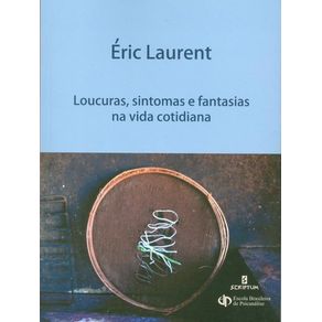 975692.jpg 975692.jpg