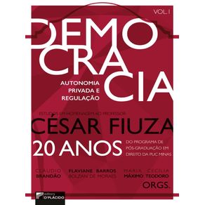 980005.jpg 980005.jpg