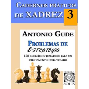 976564.jpg 976564.jpg