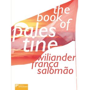 980087.jpg 980087.jpg