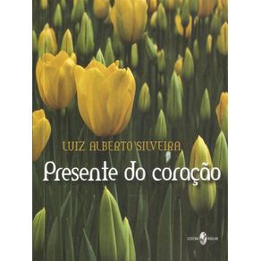 980149.jpg 980149.jpg