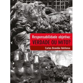 980134.jpg 980134.jpg