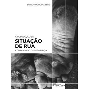 980028.jpg 980028.jpg