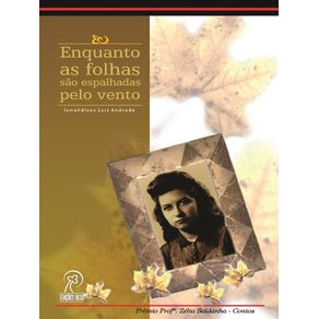 979726.jpg 979726.jpg