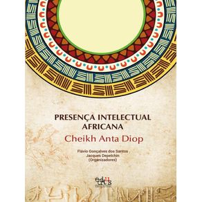 975925.jpg 975925.jpg