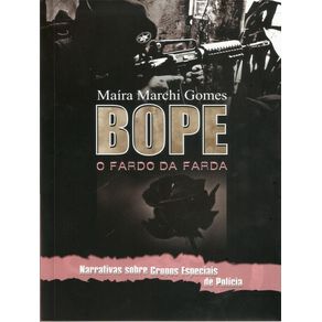 980279.jpg 980279.jpg