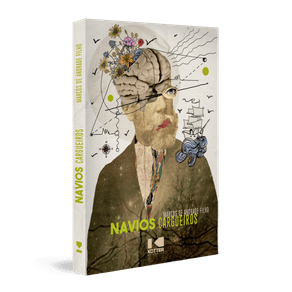 975899.jpg 975899.jpg