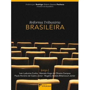 977800.jpg 977800.jpg