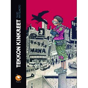 977960.jpg 977960.jpg