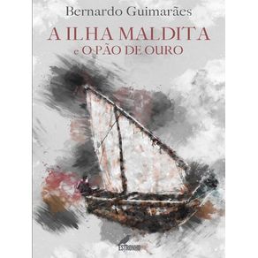 977727.jpg 977727.jpg