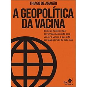 977106.jpg 977106.jpg