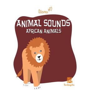 976009.jpg 976009.jpg