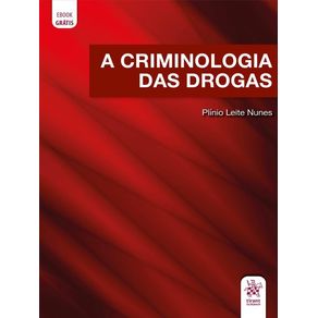 976996.jpg 976996.jpg