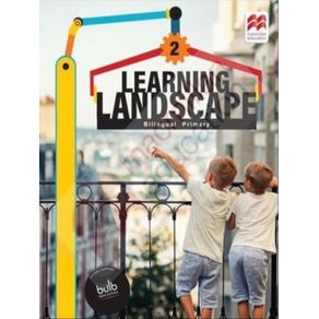 976018.jpg 976018.jpg