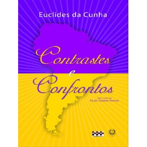 977151.jpg 977151.jpg