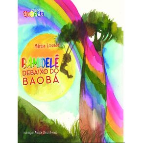 975401.jpg 975401.jpg