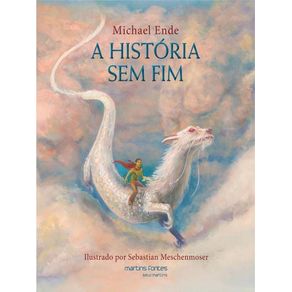 975377.jpg 975377.jpg