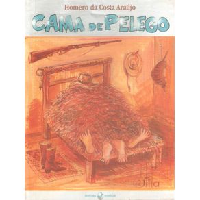 978585.jpg 978585.jpg